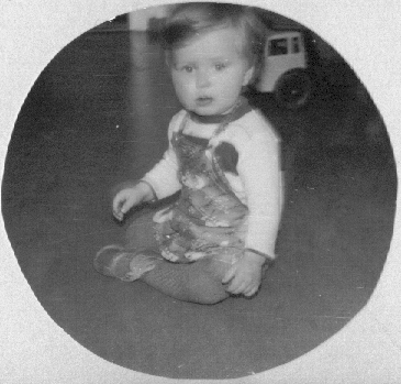 Matthias Kaul - 0087